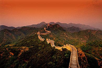 COD开发商创始人新作《武术大亨：巴西》公布预告